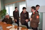 20170122_MGV14.jpg