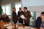 20170122_MGV17.jpg
