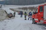 20161201_ffemmersdorf_2.jpg