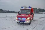 20161201_ffemmersdorf_3.jpg