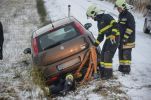 20161201_ffemmersdorf_4.jpg