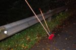 20141022_Sturmschaden07.JPG