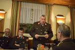 20170114_ffmank_4.jpg