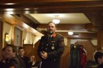 20170114_ffmank_6.jpg