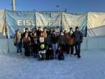 IMG_2110_Mittel.jpeg