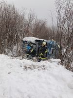 20211126_BFKSchnee001.jpg