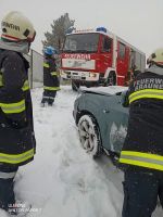 20211126_BFKSchnee002.jpg