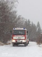 20211126_BFKSchnee003.jpg