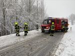 20211126_BFKSchnee004.jpg