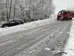 20211126_BFKSchnee005.jpg