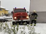 20211126_BFKSchnee006.jpg