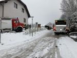 20211126_BFKSchnee007.jpg