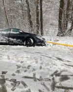 20211126_BFKSchnee008.jpg