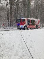 20211126_BFKSchnee009.jpg