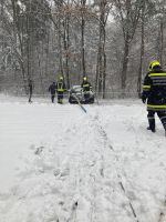 20211126_BFKSchnee010.jpg