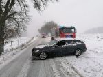 20211126_BFKSchnee011.jpg