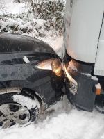 20211126_BFKSchnee012.jpg