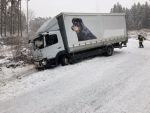 20211126_BFKSchnee013.jpg