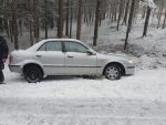 20211126_BFKSchnee014.jpg