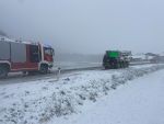 20211126_BFKSchnee015.jpg