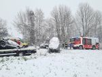 20211126_BFKSchnee016.jpg