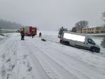 20211126_BFKSchnee017.jpg