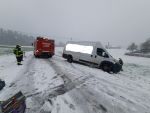 20211126_BFKSchnee018.jpg
