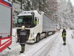20211126_BFKSchnee019.jpg