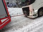 20211126_BFKSchnee020.jpg
