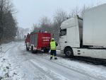 20211126_BFKSchnee020a.jpg