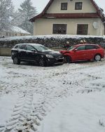 20211126_BFKSchnee021.jpg