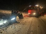20211126_BFKSchnee022.jpg
