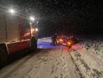 20211126_BFKSchnee023.jpg