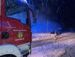 20211126_BFKSchnee024.jpg