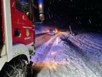 20211126_BFKSchnee025.jpg