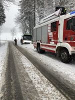 20211126_BFKSchnee20b.jpg