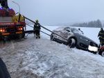 20211126_BFKSchnee20c.jpg