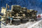 _Ewald_Fohringer_Photography--10_Mittel.jpg