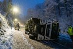 _Ewald_Fohringer_Photography--11_Mittel.jpg