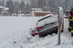 _Ewald_Fohringer_Photography--8_Mittel.jpg