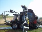 20170801_ffstleonhard_10.jpg