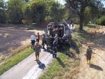 20170801_ffstleonhard_14.jpg