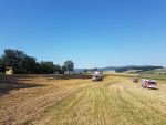20170801_ffstleonhard_2.jpg