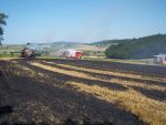 20170801_ffstleonhard_4.jpg