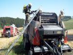20170801_ffstleonhard_5.jpg