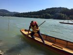 20160828_lwdlb_14.jpg