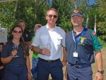 20160828_lwdlb_8.jpg