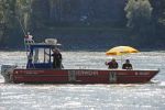 20160828_lwdlb_9.jpg