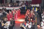 DSC_2361.JPG