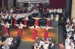 DSC_2370.JPG